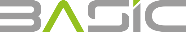 logo600x104