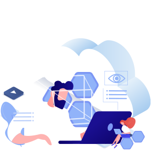 eyetracking300x300 eyetracking300x300